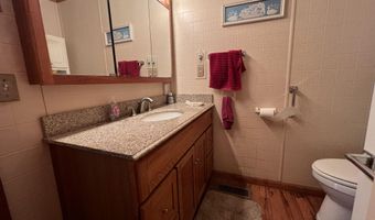 3945 Old Trezevant Rd, Atwood, TN 38220