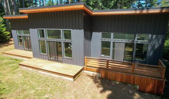 59492 SEVEN DEVILS Rd, Bandon, OR 97411