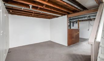 521 Snyder Ave, Ann Arbor, MI 48103