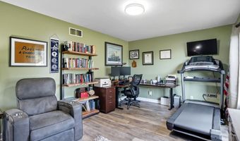 1665 Danaher St, Indianapolis, IN 46217