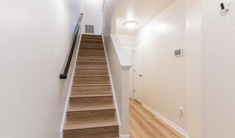 7173 BRICK KILN Cir, Beltsville, MD 20705
