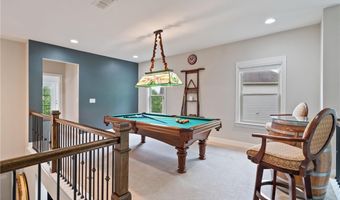 4814 Little Cove Ct, Auburn, GA 30011