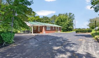 142 NW Oakley Ests, Allons, TN 37150