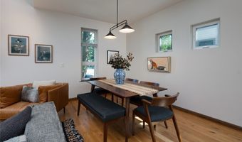 518 E Cottonwood St, Bozeman, MT 59715