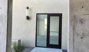 2320 Central Ave SW 104, Albuquerque, NM 87104