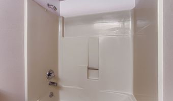 7968 SW SCHOLLS FERRY Rd, Beaverton, OR 97008