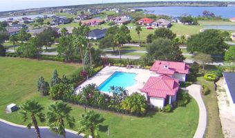 361 ADAMS VIEW Ln, Auburndale, FL 33823