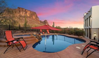 6275 E JACOB WALTZ St, Apache Junction, AZ 85119