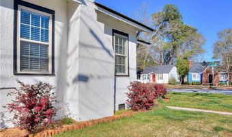 1321 Holden St, Augusta, GA 30904