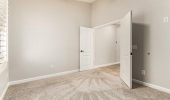 2351 W MAPLEWOOD St, Chandler, AZ 85286