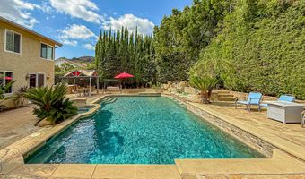 29251 Fountainwood, Agoura Hills, CA 91301