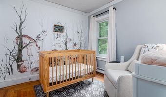 748 Lower River Rd, Lincoln, RI 02865