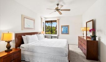 155 WAILEA IKE Pl 74, Kihei, HI 96753