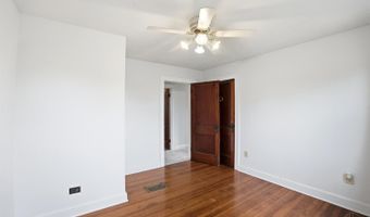 517 Laurel Ave, Hamilton, OH 45015