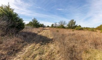 0 Thomas Rd, Altoona, KS 66710