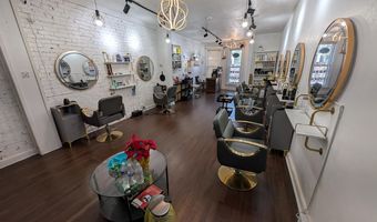 861 W 36TH St W, Baltimore, MD 21211