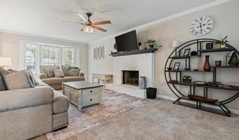 1324 WILLOW CREEK Pl, Alabaster, AL 35007