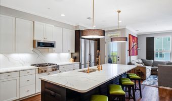25286 GRAY POPLAR Ter, Aldie, VA 20105