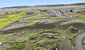 1100 Columbia View Dr, Arlington, OR 97812