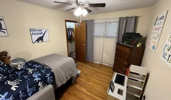 116 Wolf Hollow Rd, Baxter, KY 40806