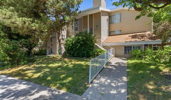 650 S MAIN St 3304, Bountiful, UT 84010