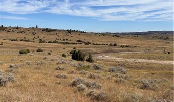 coulee view 1 1A 2 7 lot 1 1A 2 7, Billings, MT 59101