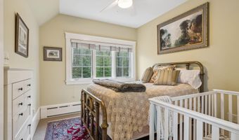 5893 Stage Rd, Barnard, VT 05031