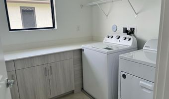 5101 Isidora Ln, Ave Maria, FL 34142