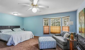 1014 NE Trilein Dr, Ankeny, IA 50021
