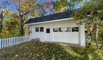 630 4Th Ave, Berlin, NH 03570