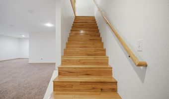 1600 26th St SW, Austin, MN 55912
