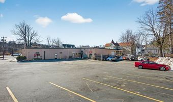 123 S Main St, Athol, MA 01331