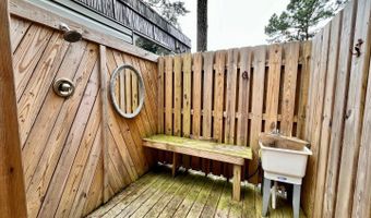 34079 RED OAK Dr, Frankford, DE 19945