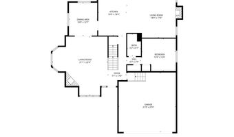 5313 Gandhi Dr, Boulder, CO 80303