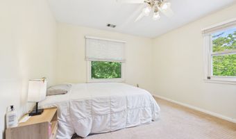 1822 Williams Way E, Anderson, IN 46011