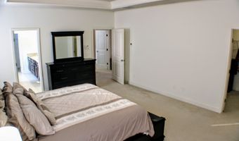 878 W Union Grv, Auburn, GA 30011