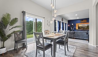 25655 S 560 Rd, Afton, OK 74331