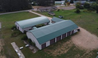 1230 ELM St, Antigo, WI 54409