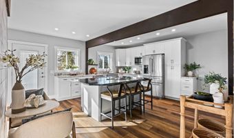 300 W Ofarrell, Boise, ID 83702