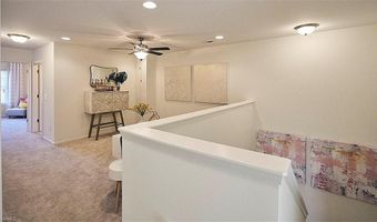 108 Lemongrass Ln, Bermuda Run, NC 27006
