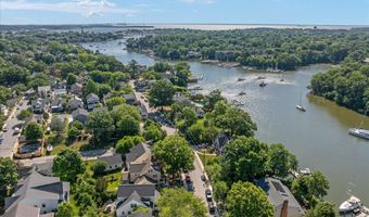 114 SPA VIEW Ave, Annapolis, MD 21401