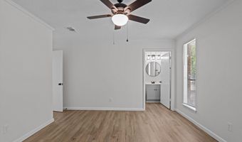 3205 E Gerald Dr, Augusta, GA 30906