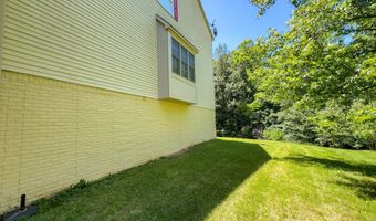 7822 QUILL POINT Dr, Bowie, MD 20720