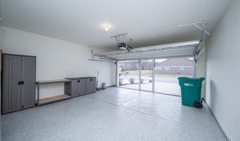 1565 Sadler Way, Avon, IN 46123