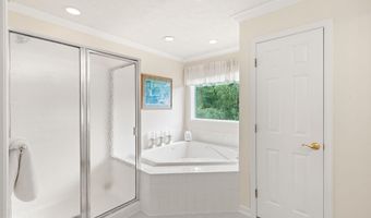 612 LORING Ave, Bel Air, MD 21014