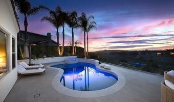 13324 Shadetree Ct, San Diego, CA 92131