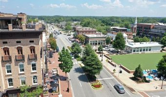 3196 Buck Way, Alpharetta, GA 30004