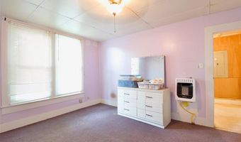 204 N 9th Ave, Teague, TX 75860