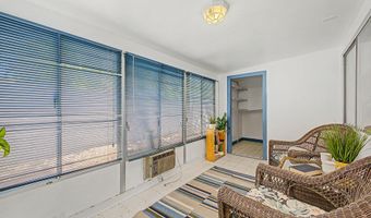 1835 W EL MONTE Pl, Chandler, AZ 85224