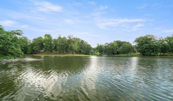 108 SADDLE LAKE Dr, Alabaster, AL 35007